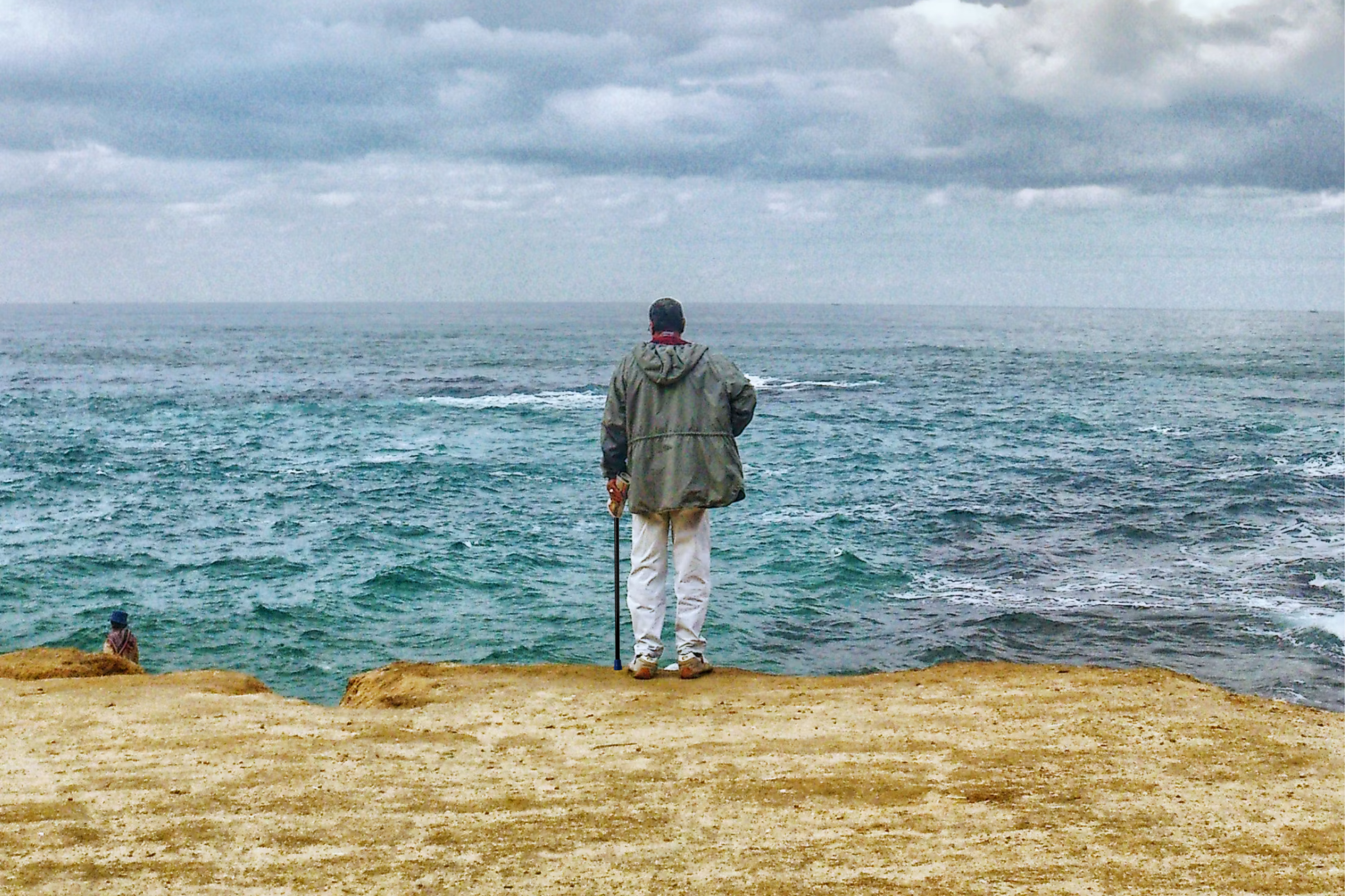 Walking for Mental Health: Finding Your Daily Rhythm | DaiWalk