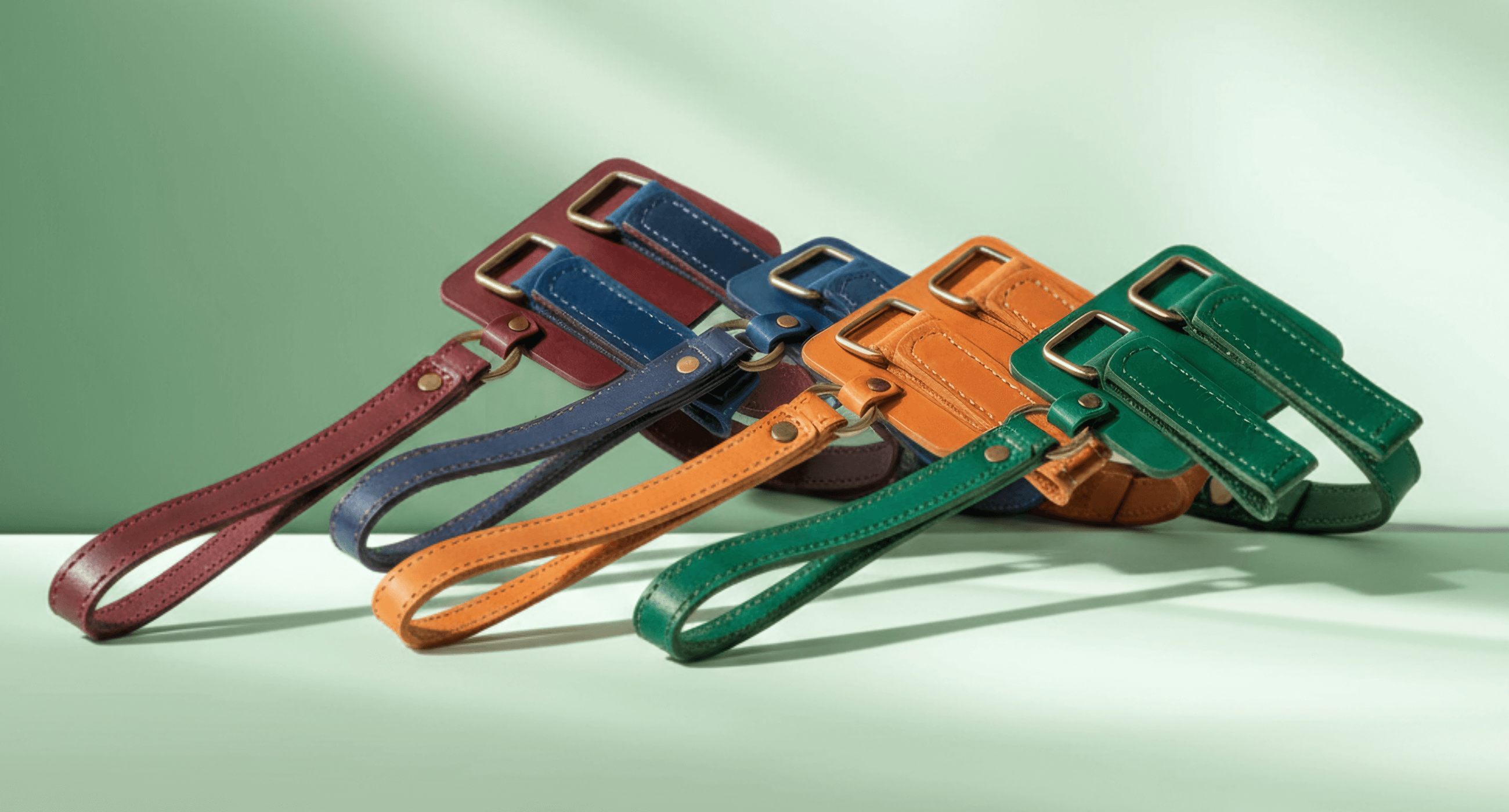 Walking Cane Accessories | Tips, Straps & More – DaiWalk