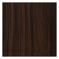 Wenge Oak