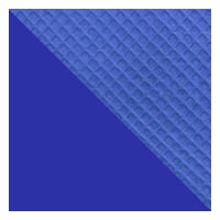 Neon Navy