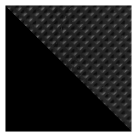 Black (Included)