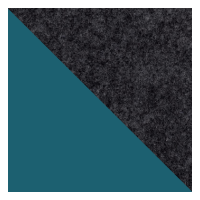 Dark Teal