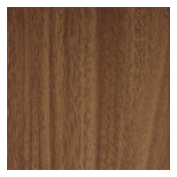 Natural Oak