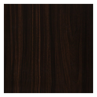 Black Finish