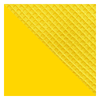 Yellow (Included)