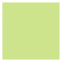 Pistachio Splash
