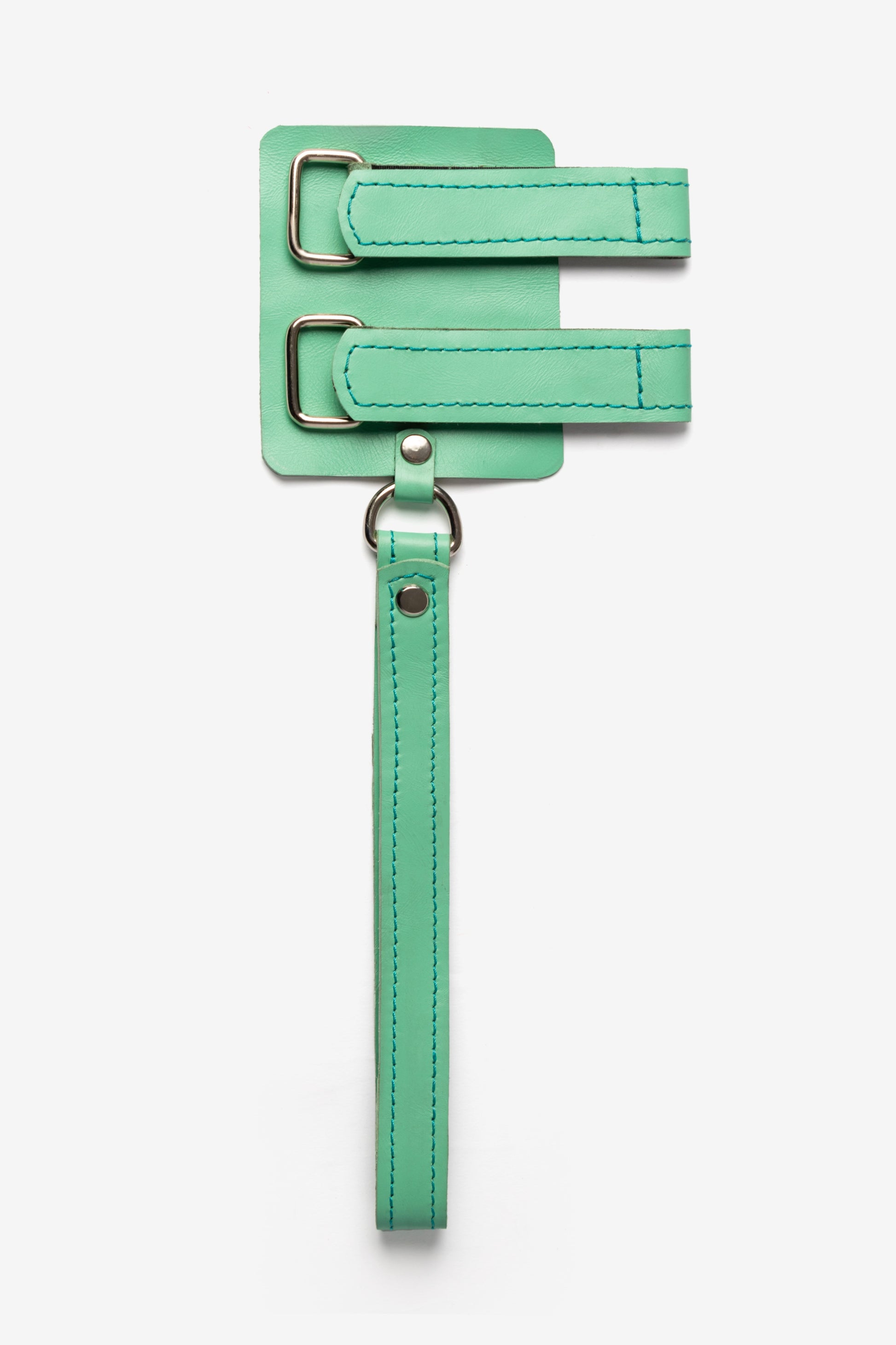 City lifestyle walking stick hand strap