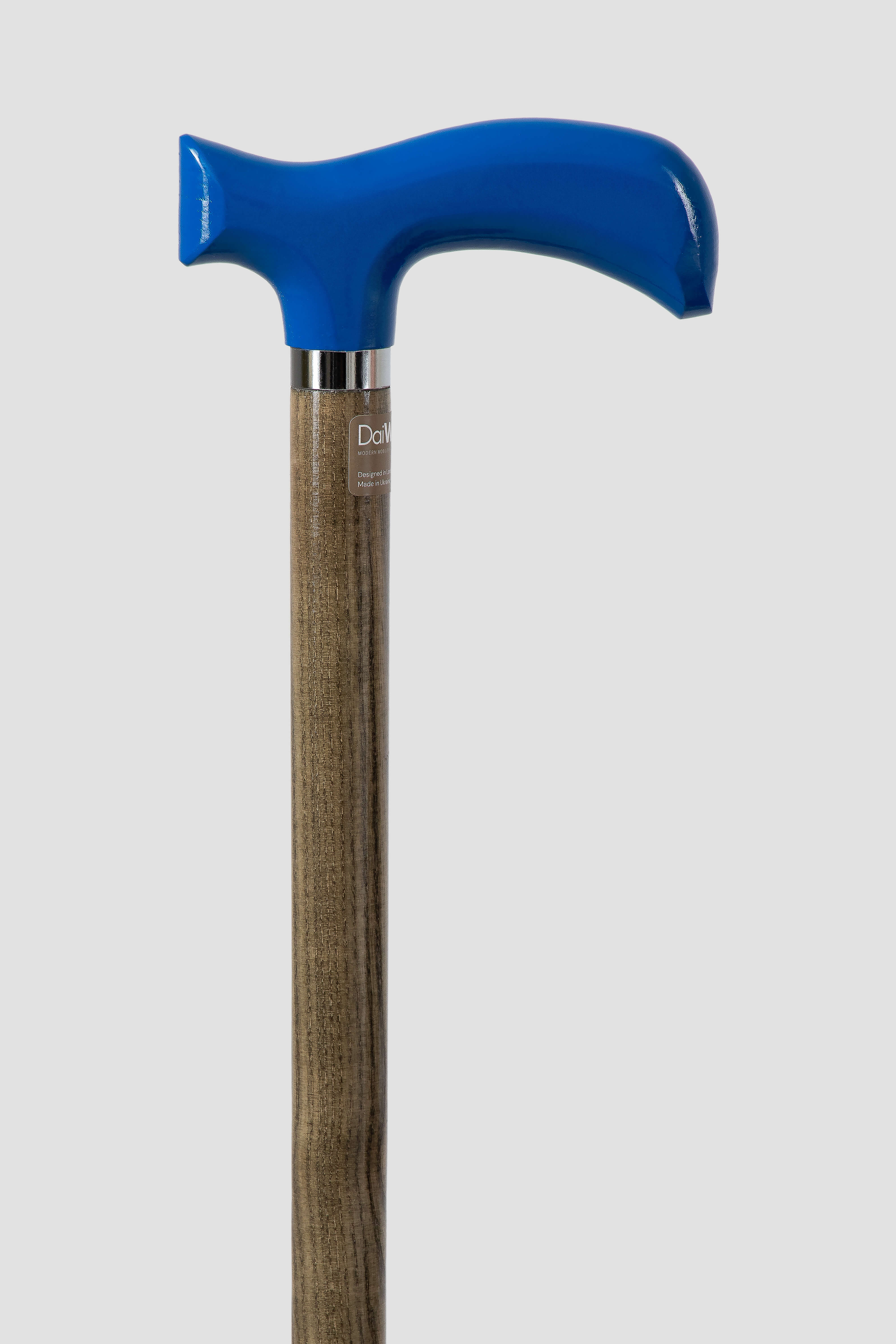 Elegant walking stick for events and daily use