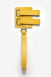 c u f f 2 ™ by daiwalk