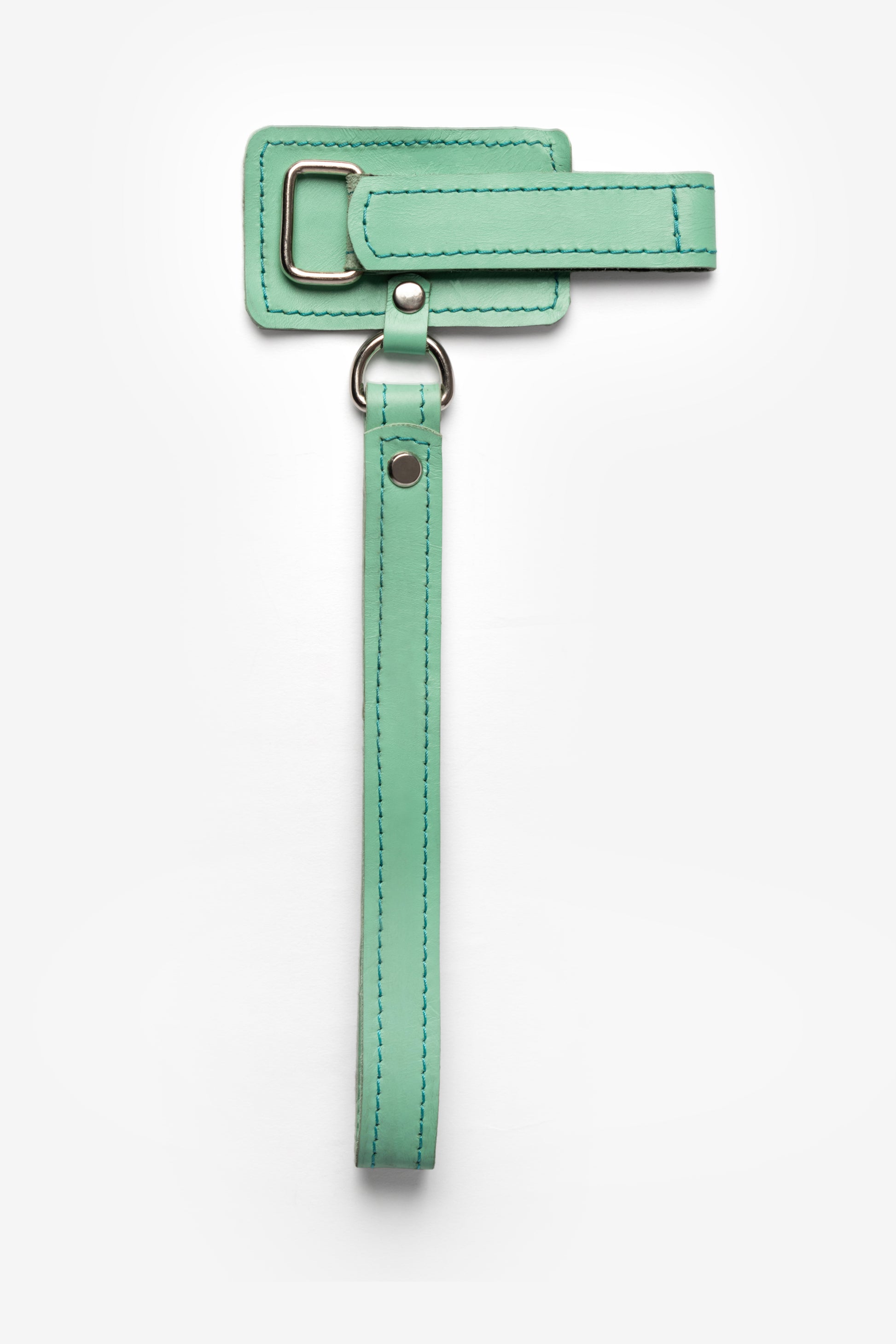 Solid Stylish cane wrist straps