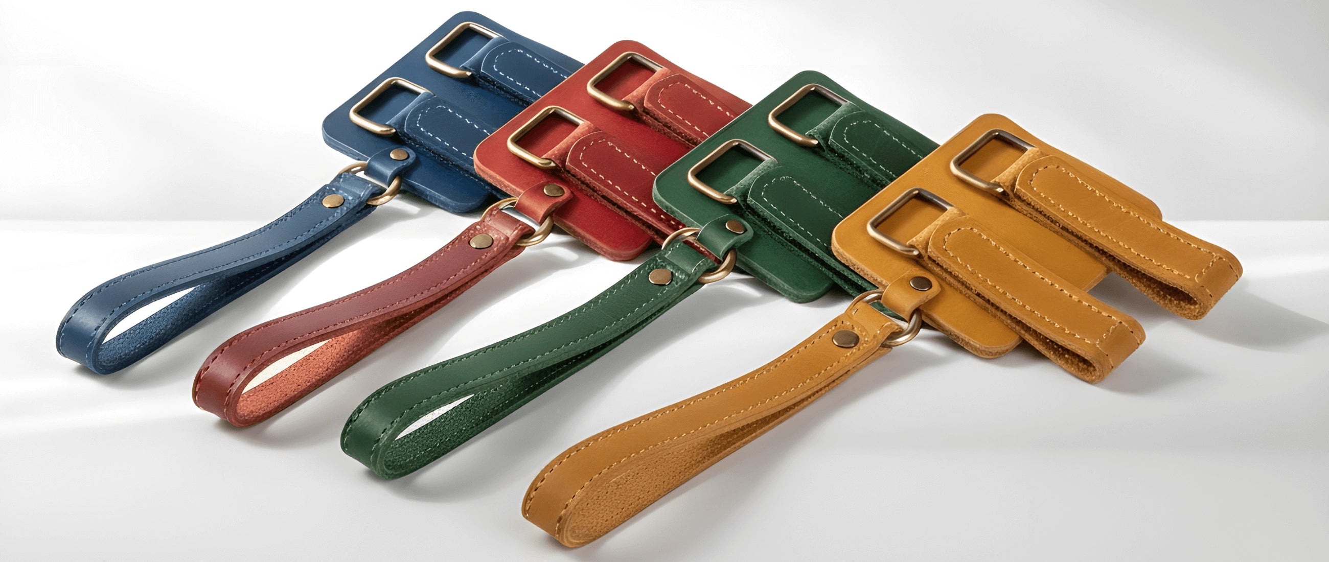 Walking Cane Accessories | Tips, Straps & More – DaiWalk