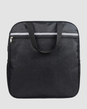Wheelchair Bag