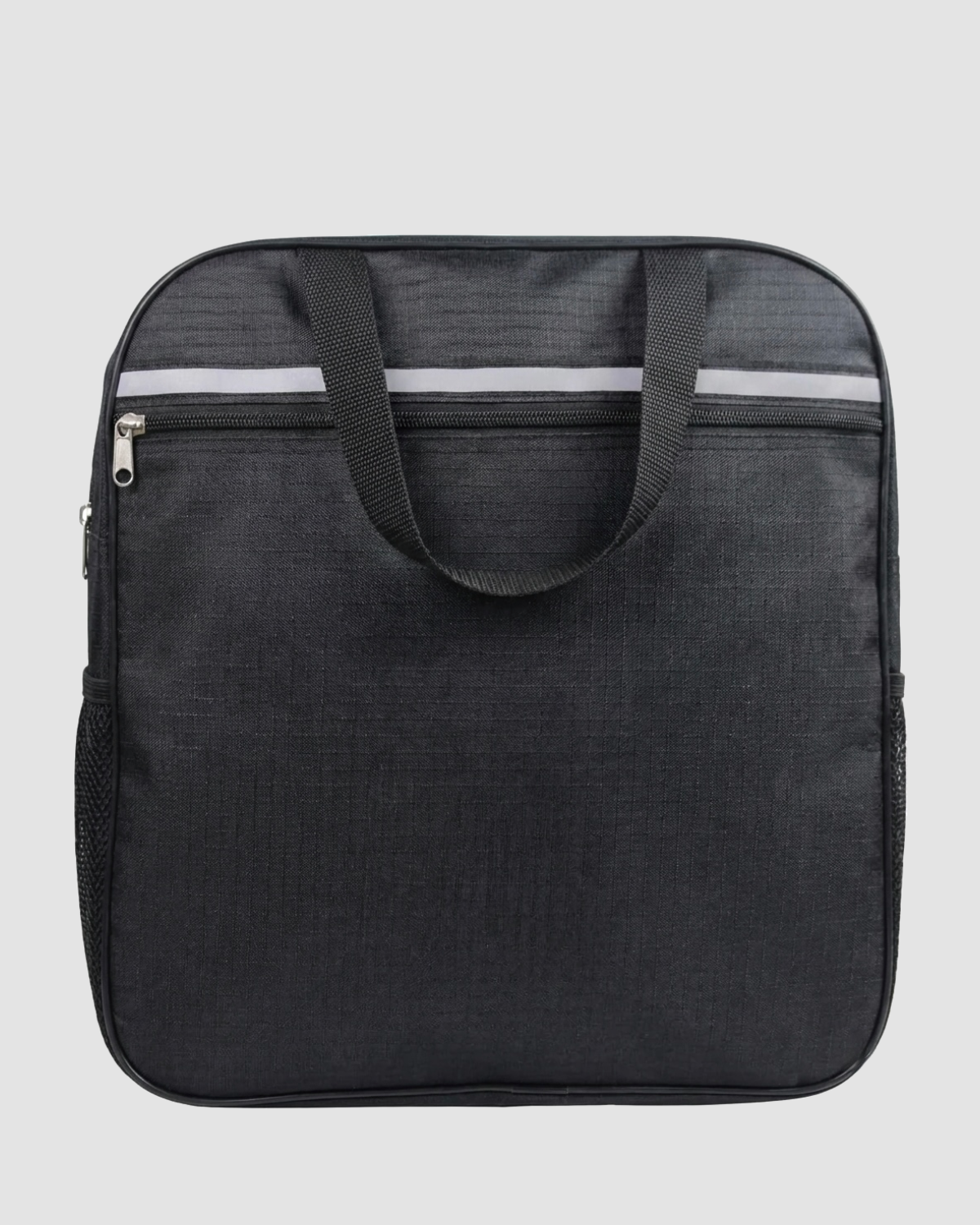 Wheelchair Bag